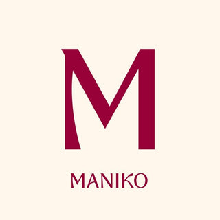 maniko.nails.fr