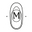 company_logo